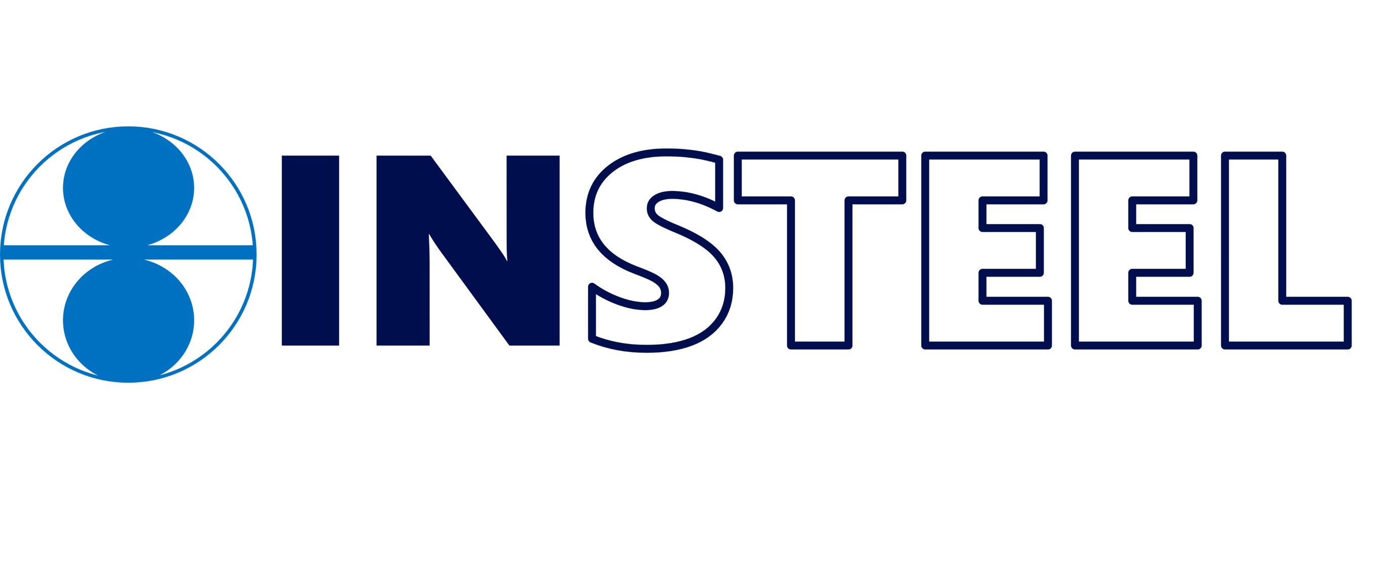 INSTEEL COIL MARKET